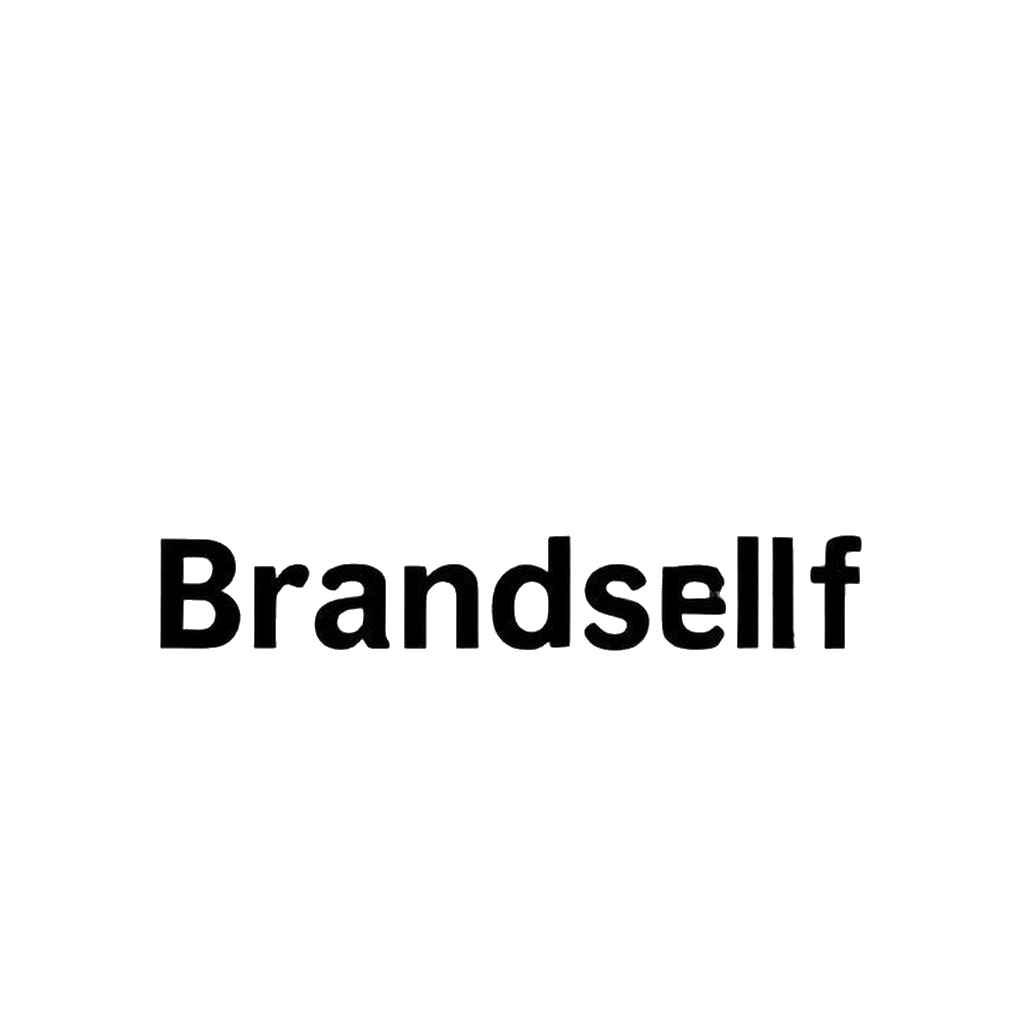 Brandself logo